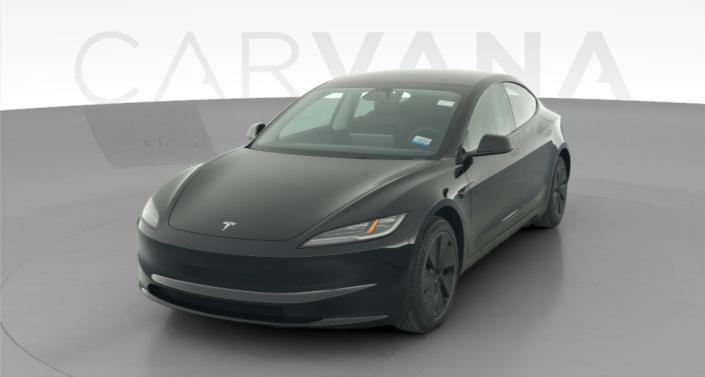 tesla model 3 2025 5YJ3E1EA6SF984264 image tesla model 3 2025 5YJ3E1EA6SF984264 image